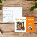 Recherche de vente vœux cartes Promotion