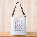 Recherche de bandoulière sacs Pour enfants