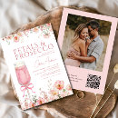 Recherche de perspective invitations Pour tous