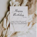 Recherche de bonn vœux cartes Pour tous