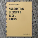 Recherche de top secret carnets Collègue