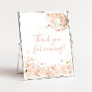 Recherche de une heure posters Floral