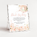 Recherche de invitations art Rose