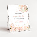 Recherche de lettre florale posters Pour tous