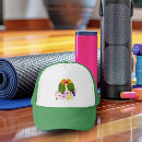 Recherche de roma casquettes Toute personne