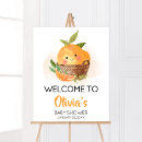 Recherche de citrus fruit posters Orange