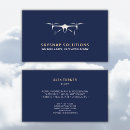 Recherche de navy cartes visite Professionnel