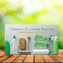 Recherche de service de conciergerie cartes visite Propre