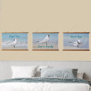 Recherche de mouette humour art Pour tous