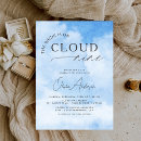 Recherche de neuf Nuage neuf