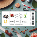 Recherche de derby invitations Contenu générationnel