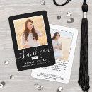 Recherche de black white vœux cartes Pour elle