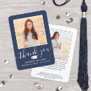 Recherche de académie vœux cartes Pour elle