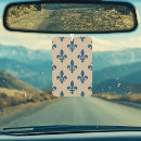 Recherche de des symboles voiture accessoires Pour elle