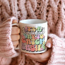 Recherche de gyn tasses Pour tous