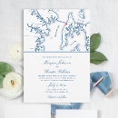 Recherche de elegant beach mariage invitations Nautique
