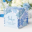 Recherche de super ballotins Baby