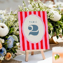 Recherche de band mariage table cartes Pour eux