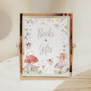 Recherche de pixie posters Capricieux