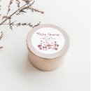 Recherche de tirex autocollants Minimaliste