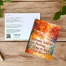 Recherche de agent immobilier cartes postales Automne