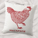 Recherche de poules coussins Pour tous