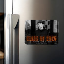 Recherche de high school graduation magnets College
