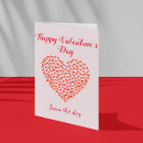 Recherche de dog saint valentin cartes Animal de compagnie