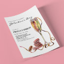 Recherche de galentines party invitations Champagne
