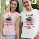 Recherche de together vêtements Croisière