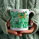 Recherche de de gratitude tasses Professeur