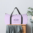 Recherche de lavande sacs Monogramme