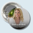 Recherche de condoléance badges Funérailles