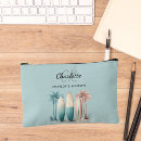 Recherche de surfer accessoires Palmiers