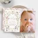 Recherche de femmes de papillon invitations Floral
