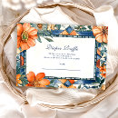 Recherche de capri italie invitations Pour tous