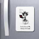 Recherche de humour de programmeur magnets Développeur