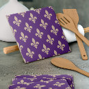 Recherche de fleur de lys carreaux Pour elle
