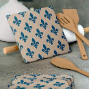 Recherche de blue carreaux Royal
