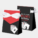 Recherche de poker ballotins Favoriser