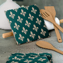 Recherche de motif fleur carreaux Héraldique