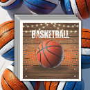 Recherche de de basket ball serviettes Toute personne