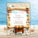 Recherche de coffre invitations Nautique