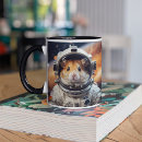 Recherche de hamsters tasses Contenu générationnel