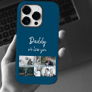 Recherche de daddie iphone coques Collage photo