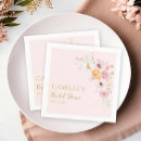 Recherche de bridal shower cadeaux Pour elle