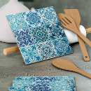 Recherche de fait sur commande carreaux Pour elle