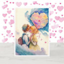 Recherche de heureuse sainte valentin Petit ami