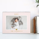 Recherche de family calendriers Famille