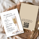Recherche de pearl bridal shower invitations Pour tous